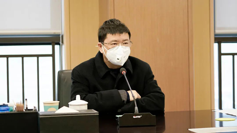 6731������Ϸ(�й���)-�ٷ���վ