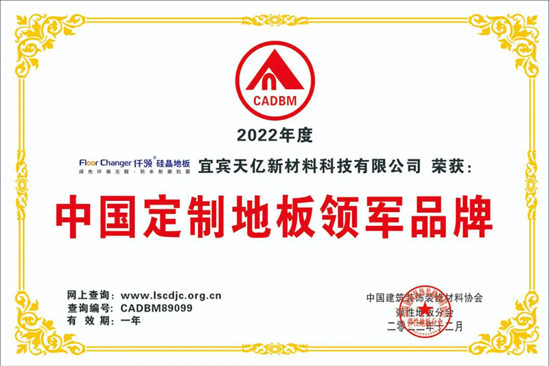 6731������Ϸ(�й���)-�ٷ���վ