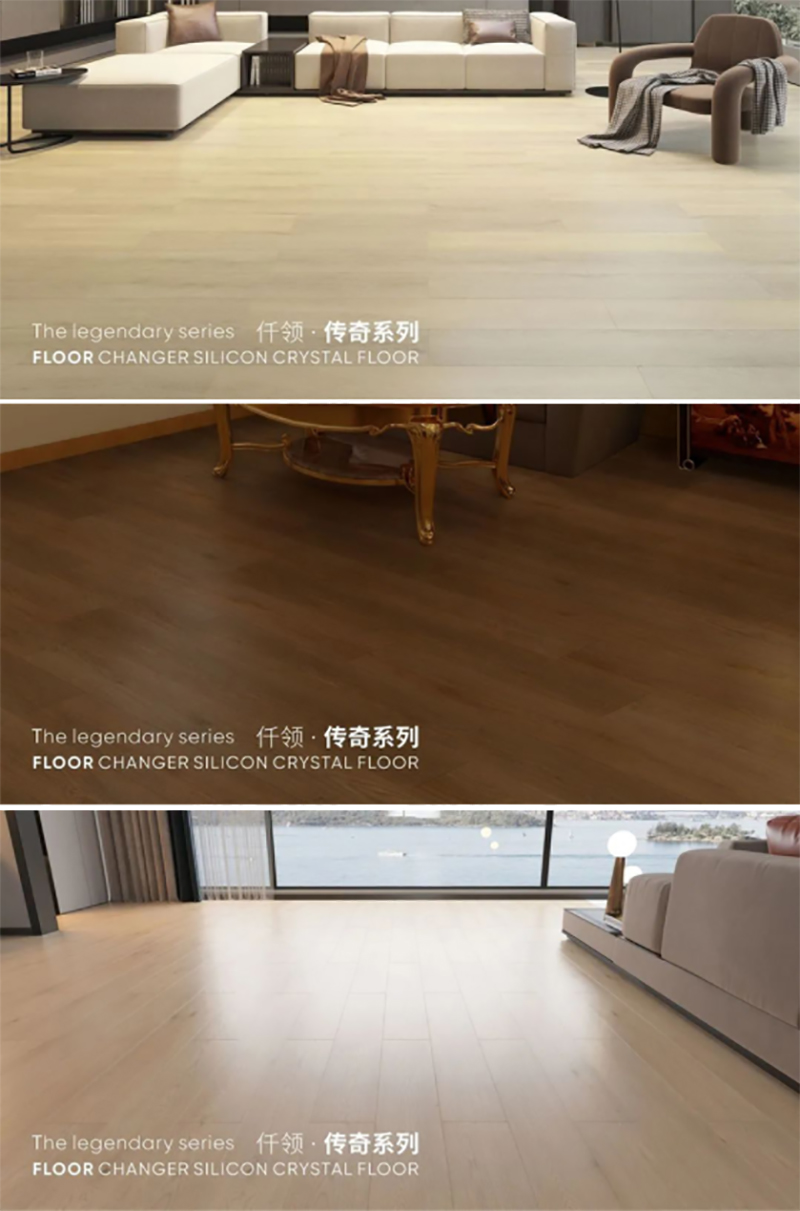 6731������Ϸ(�й���)-�ٷ���վ