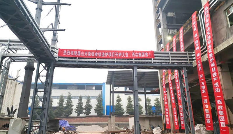 6731������Ϸ(�й���)-�ٷ���վ