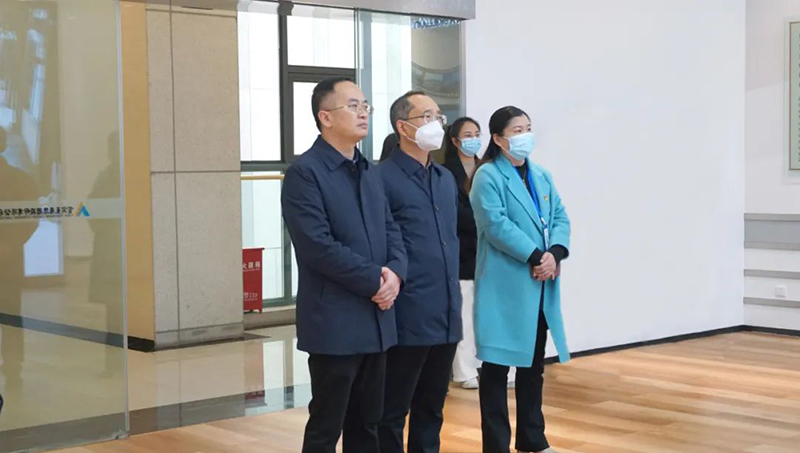 6731������Ϸ(�й���)-�ٷ���վ