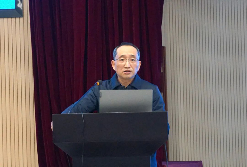 6731������Ϸ(�й���)-�ٷ���վ