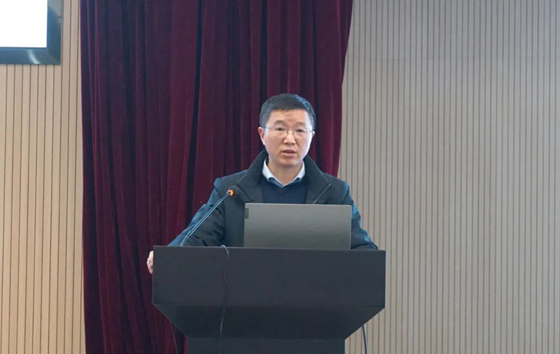 6731������Ϸ(�й���)-�ٷ���վ