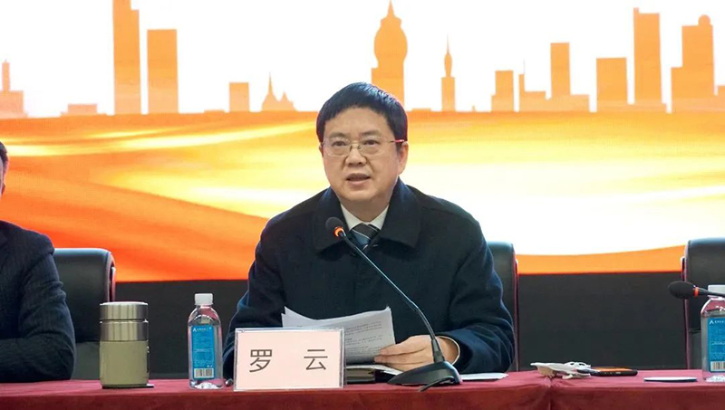 6731������Ϸ(�й���)-�ٷ���վ