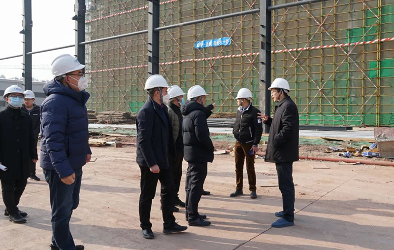 6731������Ϸ(�й���)-�ٷ���վ