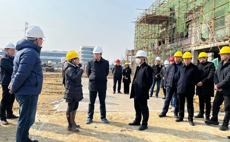 6731������Ϸ(�й���)-�ٷ���վ