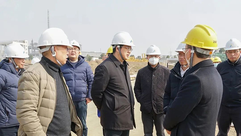 6731������Ϸ(�й���)-�ٷ���վ