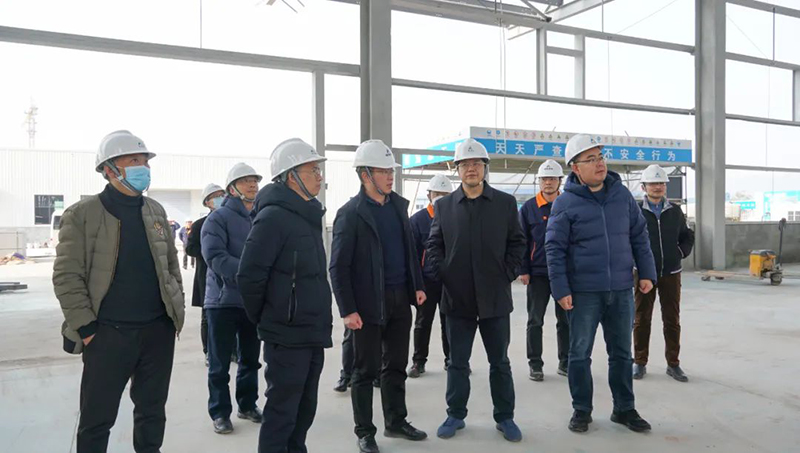 6731������Ϸ(�й���)-�ٷ���վ