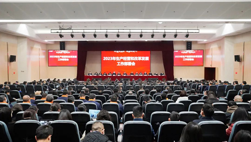 6731������Ϸ(�й���)-�ٷ���վ