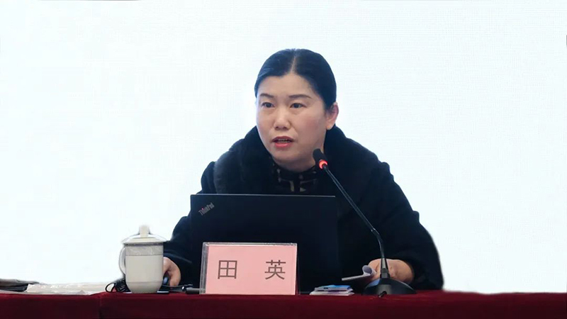 6731������Ϸ(�й���)-�ٷ���վ