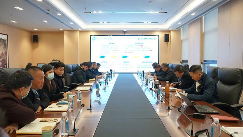 6731������Ϸ(�й���)-�ٷ���վ