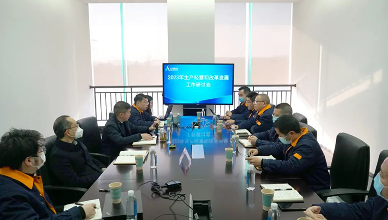 6731������Ϸ(�й���)-�ٷ���վ