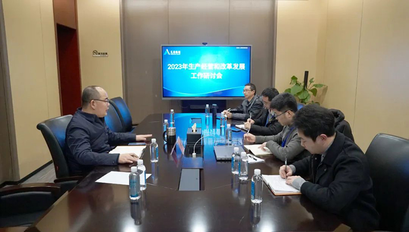 6731������Ϸ(�й���)-�ٷ���վ