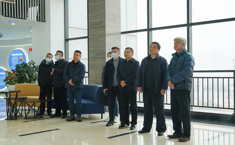 6731������Ϸ(�й���)-�ٷ���վ