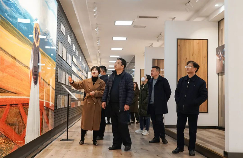 6731������Ϸ(�й���)-�ٷ���վ