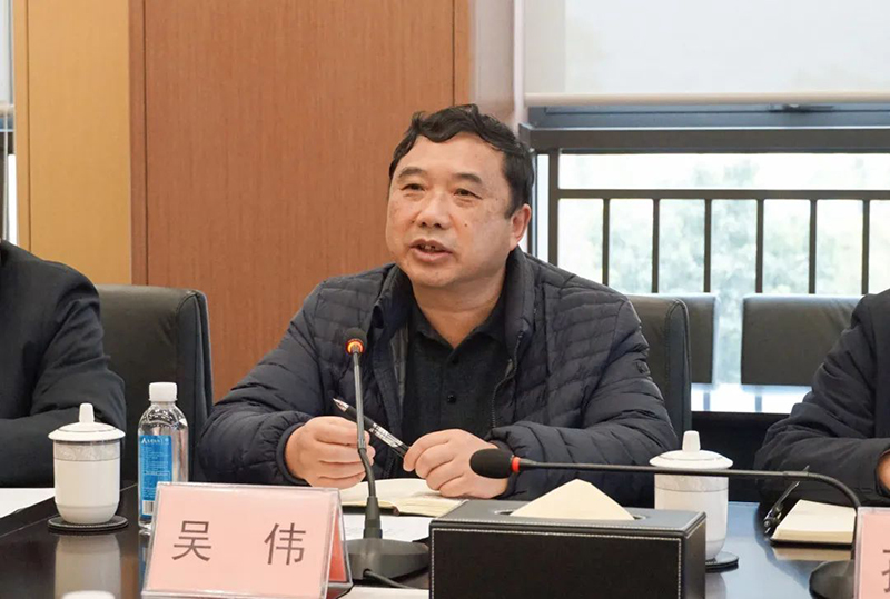 6731������Ϸ(�й���)-�ٷ���վ