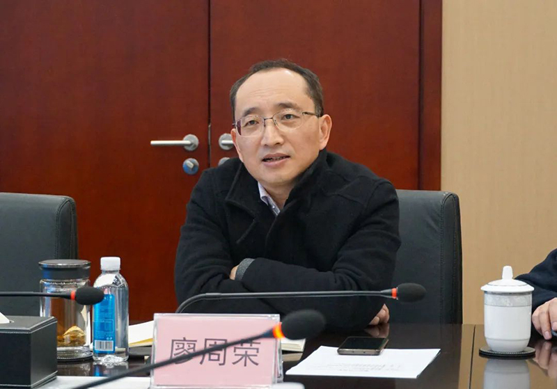 6731������Ϸ(�й���)-�ٷ���վ