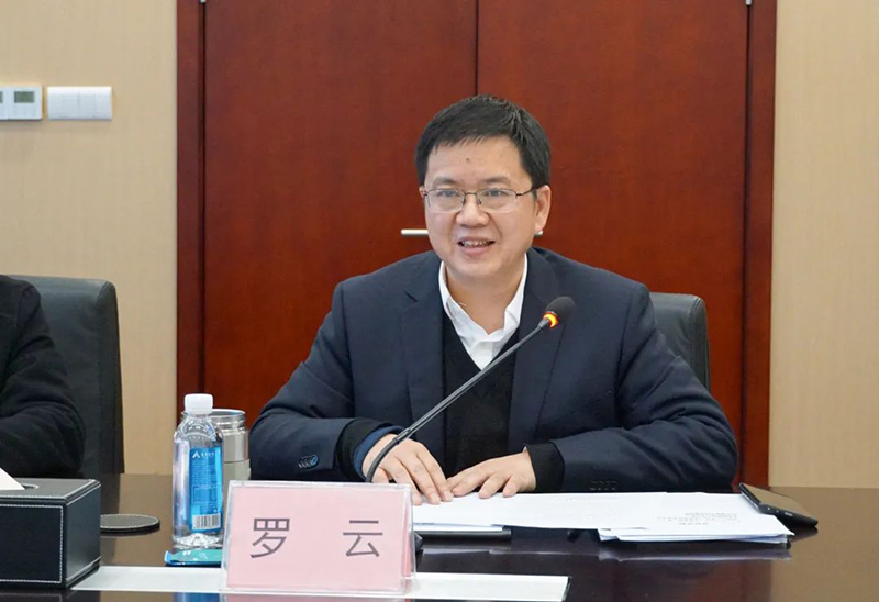 6731������Ϸ(�й���)-�ٷ���վ