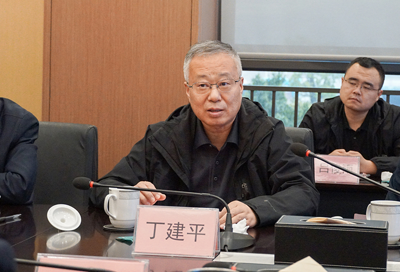 6731������Ϸ(�й���)-�ٷ���վ