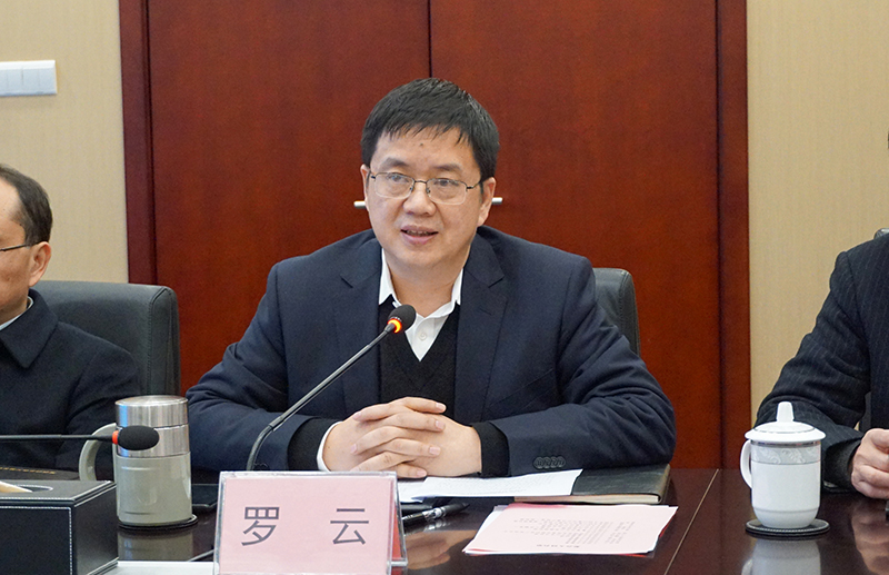 6731������Ϸ(�й���)-�ٷ���վ