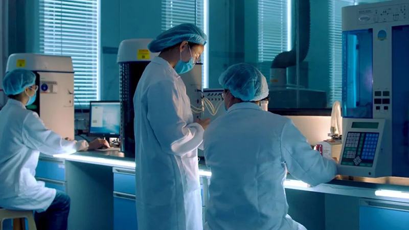 6731������Ϸ(�й���)-�ٷ���վ