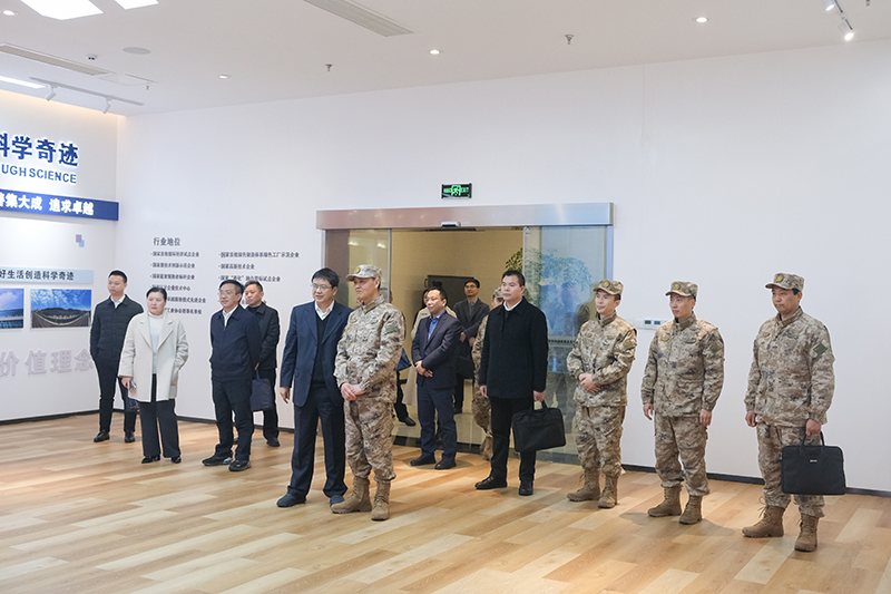 6731������Ϸ(�й���)-�ٷ���վ