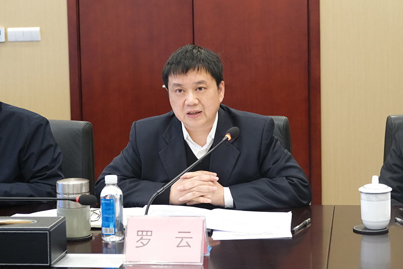 6731������Ϸ(�й���)-�ٷ���վ