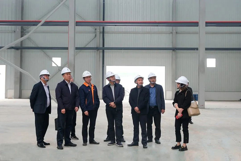 6731������Ϸ(�й���)-�ٷ���վ