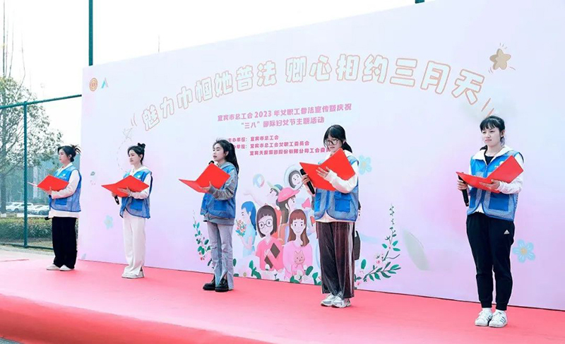 6731������Ϸ(�й���)-�ٷ���վ