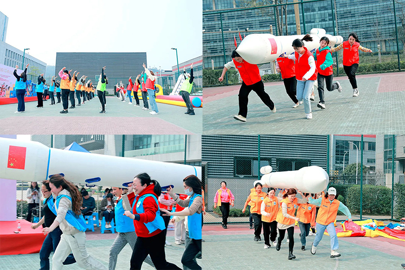 6731������Ϸ(�й���)-�ٷ���վ