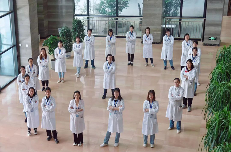 6731������Ϸ(�й���)-�ٷ���վ