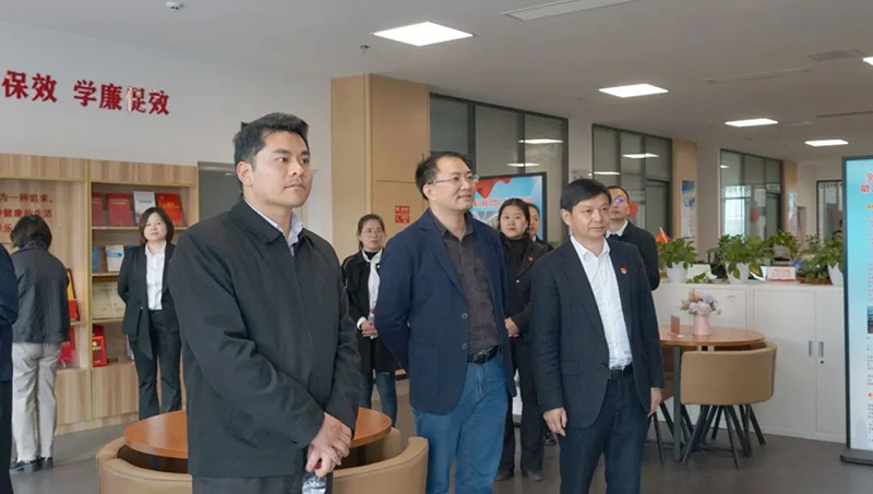 6731������Ϸ(�й���)-�ٷ���վ