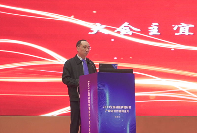 6731������Ϸ(�й���)-�ٷ���վ