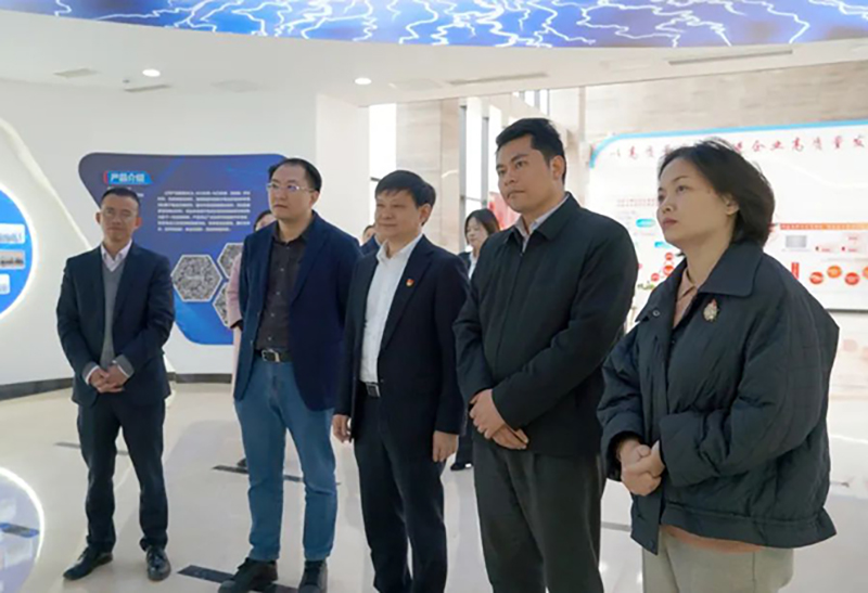 6731������Ϸ(�й���)-�ٷ���վ