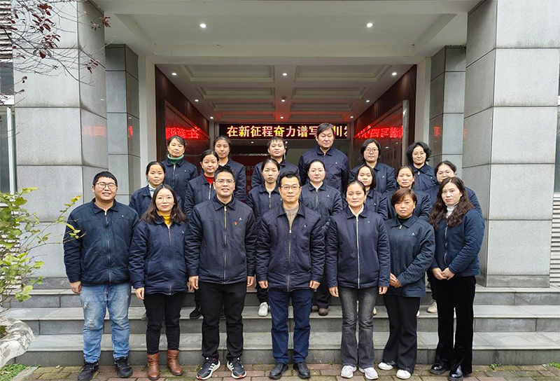 6731������Ϸ(�й���)-�ٷ���վ