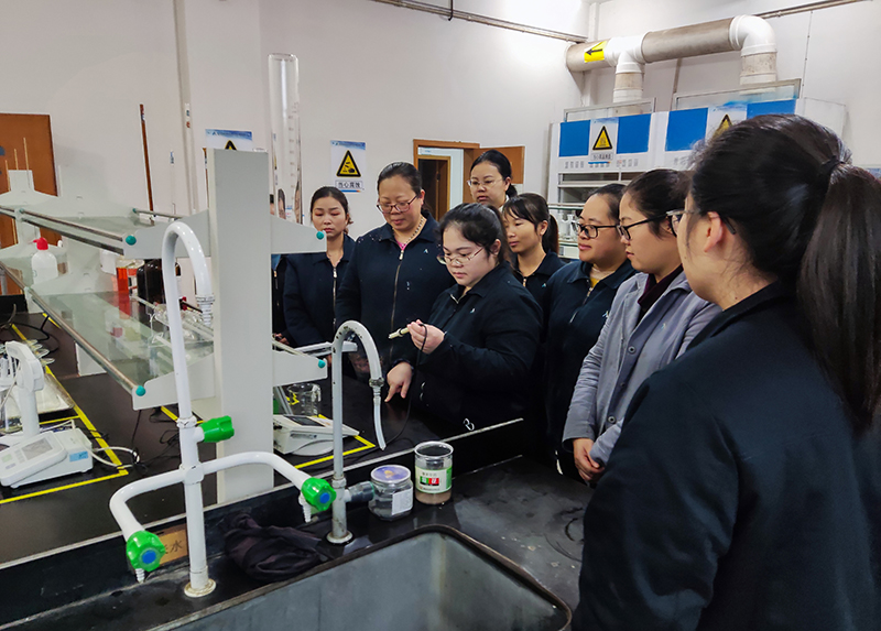 6731������Ϸ(�й���)-�ٷ���վ