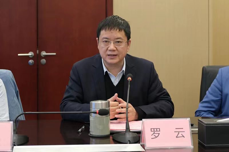 6731������Ϸ(�й���)-�ٷ���վ