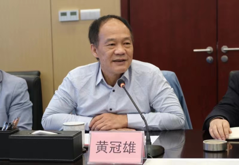 6731������Ϸ(�й���)-�ٷ���վ