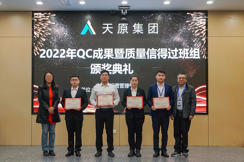 6731������Ϸ(�й���)-�ٷ���վ