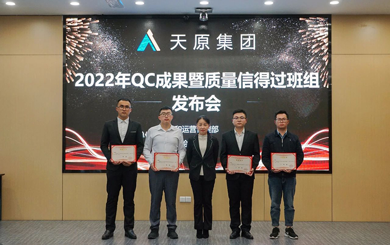 6731������Ϸ(�й���)-�ٷ���վ