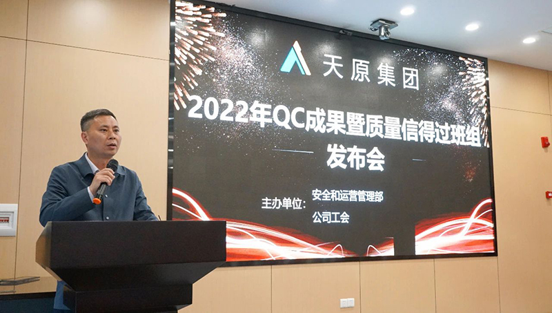 6731������Ϸ(�й���)-�ٷ���վ