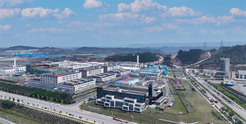 6731������Ϸ(�й���)-�ٷ���վ