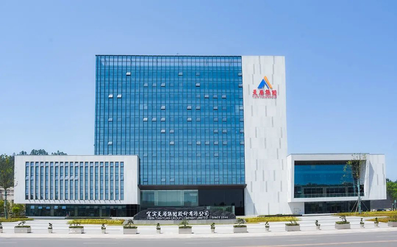 6731������Ϸ(�й���)-�ٷ���վ