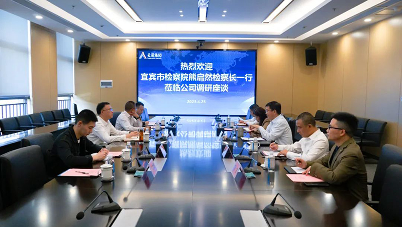 6731������Ϸ(�й���)-�ٷ���վ