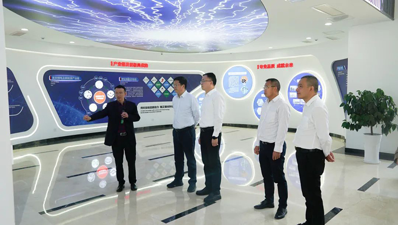 6731������Ϸ(�й���)-�ٷ���վ