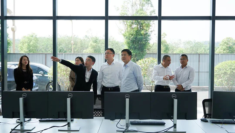 6731������Ϸ(�й���)-�ٷ���վ