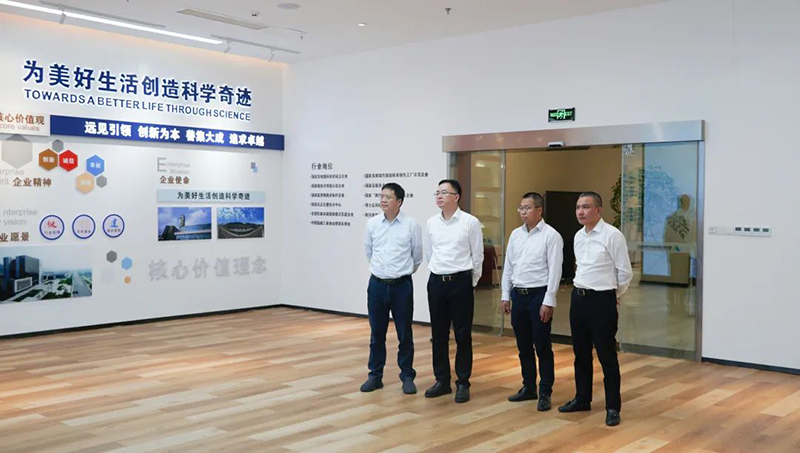 6731������Ϸ(�й���)-�ٷ���վ