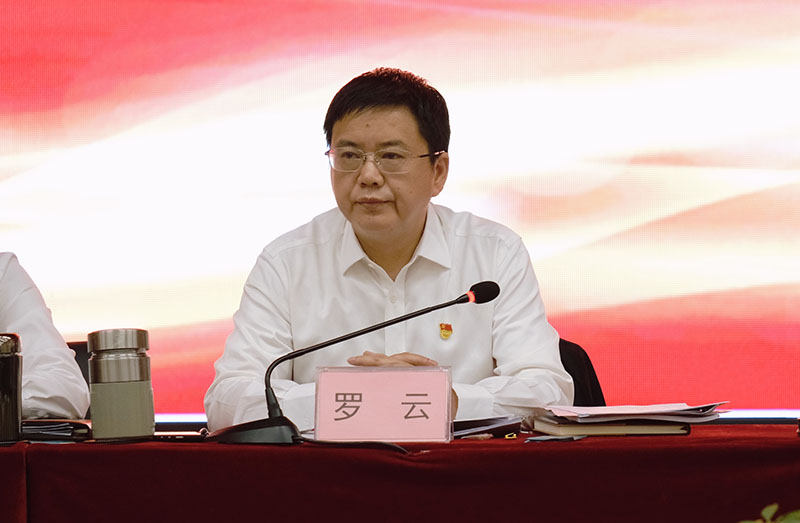 6731������Ϸ(�й���)-�ٷ���վ