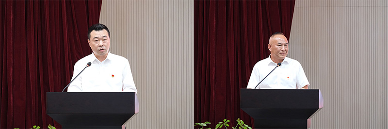 6731������Ϸ(�й���)-�ٷ���վ