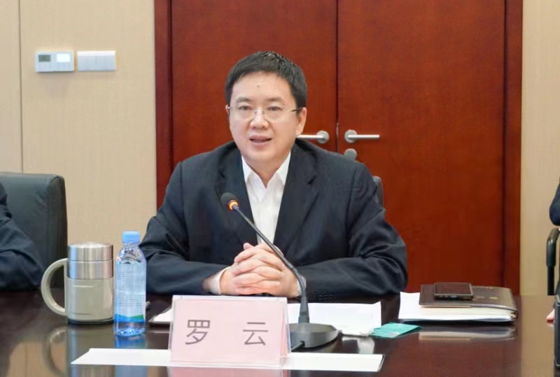 6731������Ϸ(�й���)-�ٷ���վ